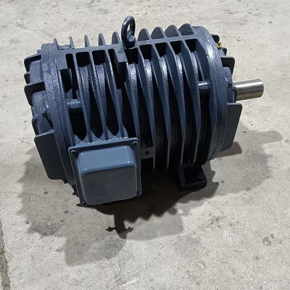 YG、YGa、YGb、YGP、YPG輥道