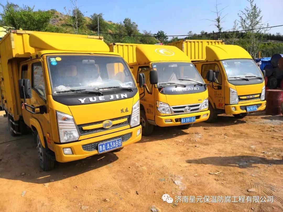 �a(b��)�ڹ���܇(ch��)�(du��)