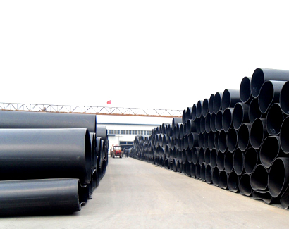 ����ϩ���o(h��)��