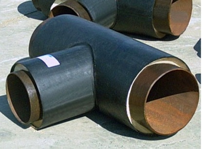 ����䓱�����ͨ