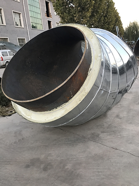 �ܿձ��؏��^